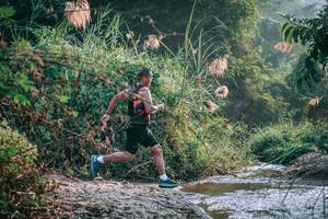 BIB: 
                            <button type="button" onclick="openModal(13716711)" class="btn btn-primary btn-sm float-right btn-popup" data-toggle="modal" data-target=".modal-high-quality">
                        <i class="fas fa-shopping-cart"></i> Add to Cart
                    </button>
                                            <button type="button" onclick="isThisMe(13716711, true)" class="btn btn-success btn-sm float-right btn-popup btn-isme hidden" data-toggle="tooltip" data-placement="bottom" title="นี่คือรูปของคุณใช่ไหม คลิกที่นี่เพื่อเอาเข้าอัลบั้ม">
                        <i class="fas fa-plus"></i> Add to album
                    </button>
                    <button type="button" onclick="isThisMe(13716711, false)" class="btn btn-warning btn-sm float-right btn-popup btn-isnotme hidden">
                        <i class="fas fa-ban"></i> Remove from album
                    </button>